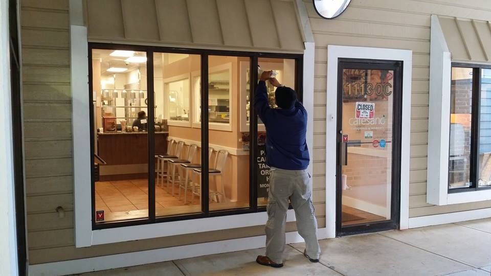 0a59892548872f185f9427cb92b0d197