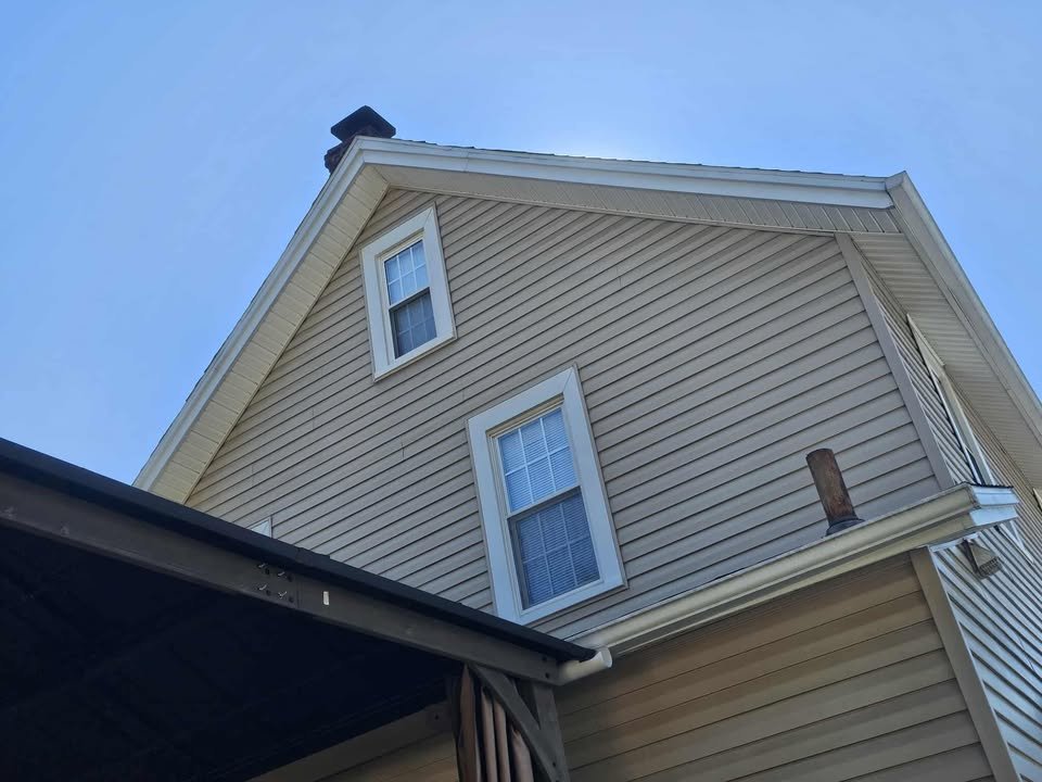 566033189_1351728089696020_6301833843536772590_n