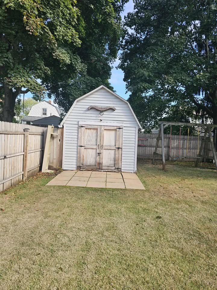 566490771_825013763811639_3749357059438933525_n