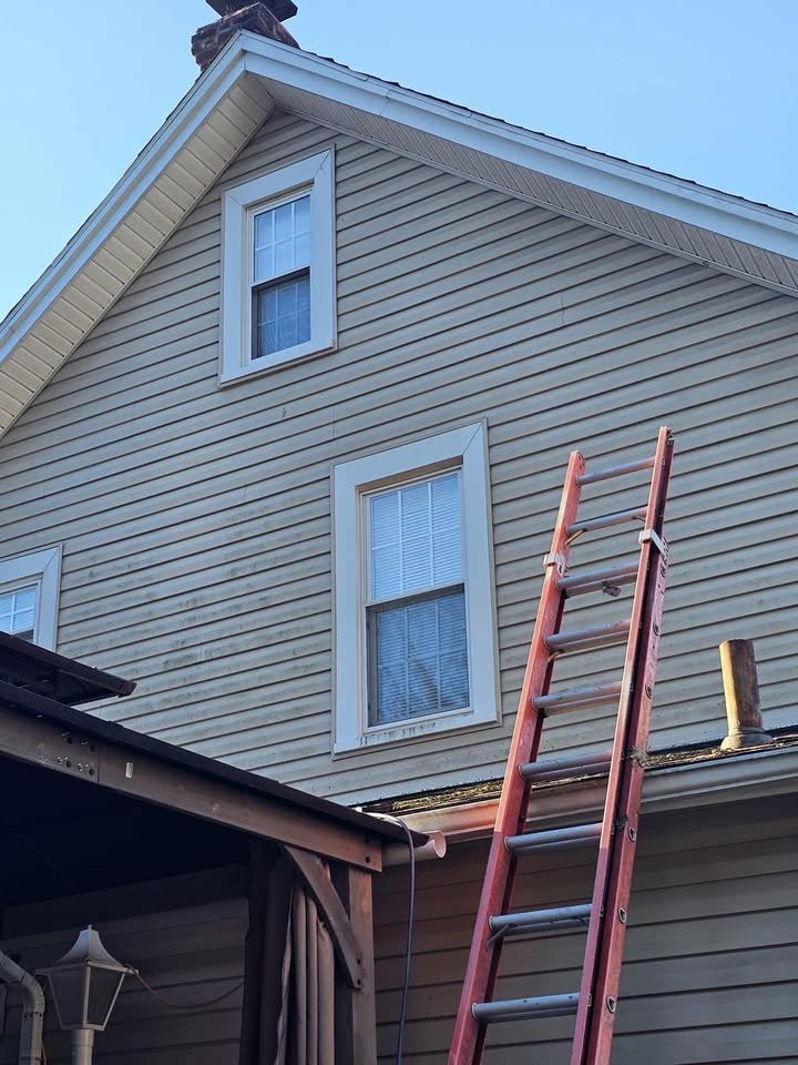 566500404_1580721346640235_7407191875533122042_n