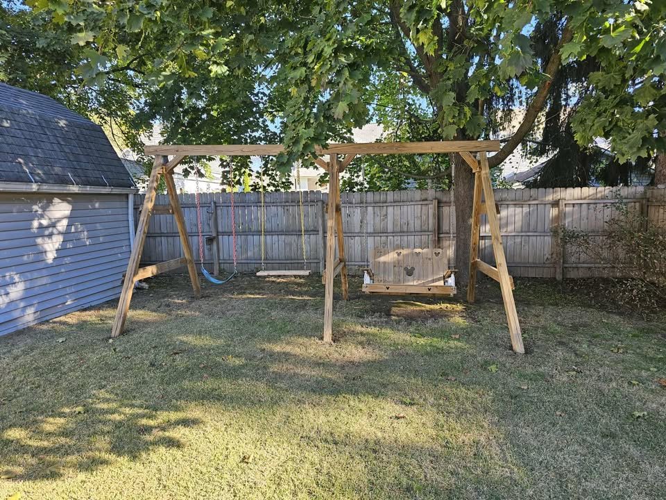 566541178_815183468175638_1532721937345145060_n