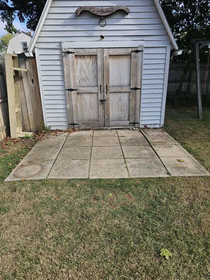 566617245_1748844025784673_262786548891232871_n